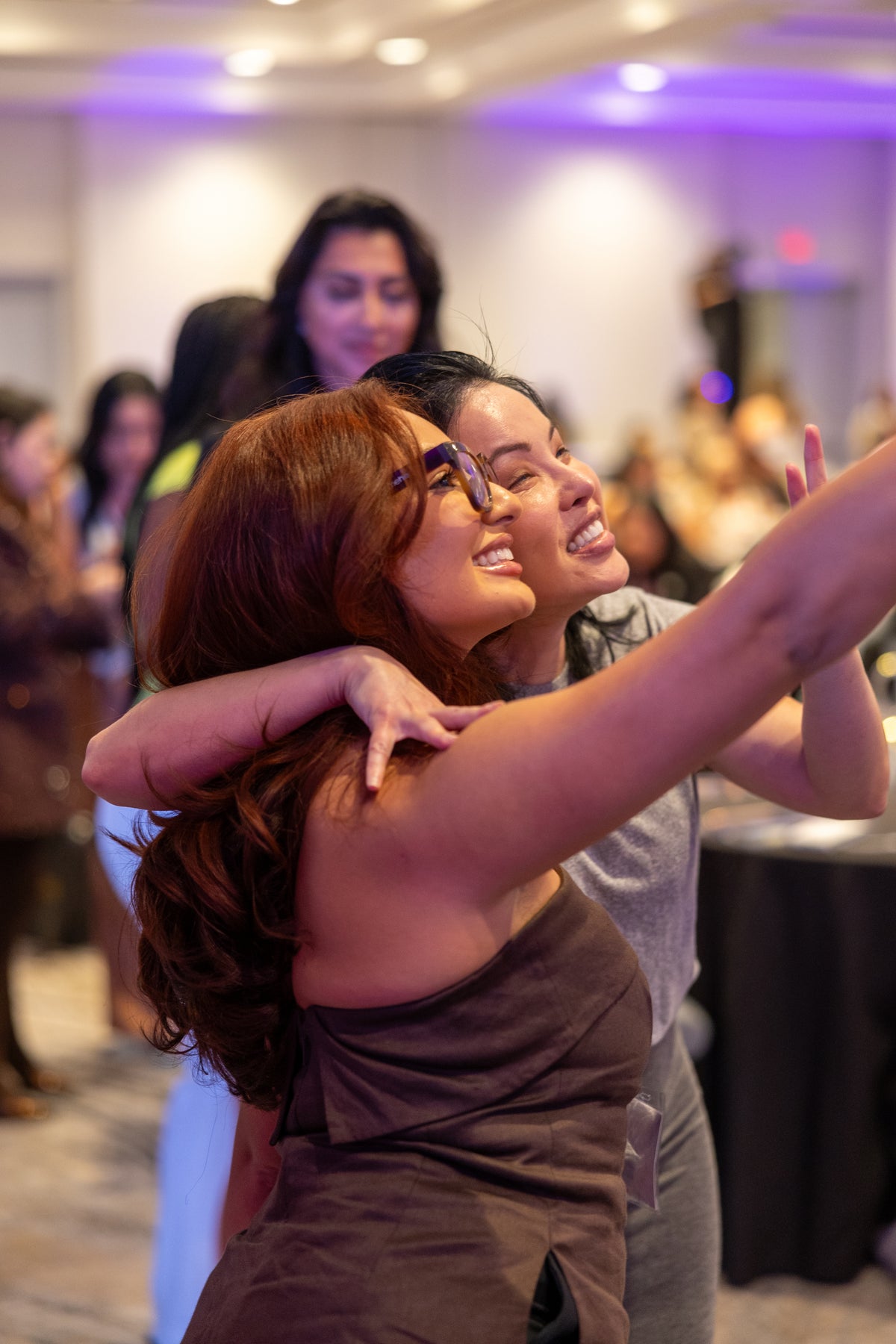 Event photo 4