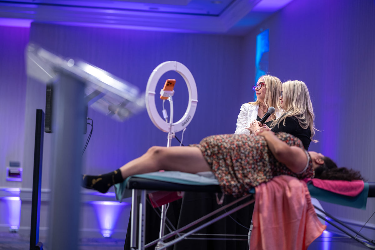 Event photo 6