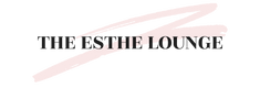 Sponsor