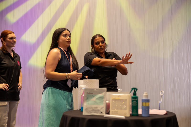 Event photo