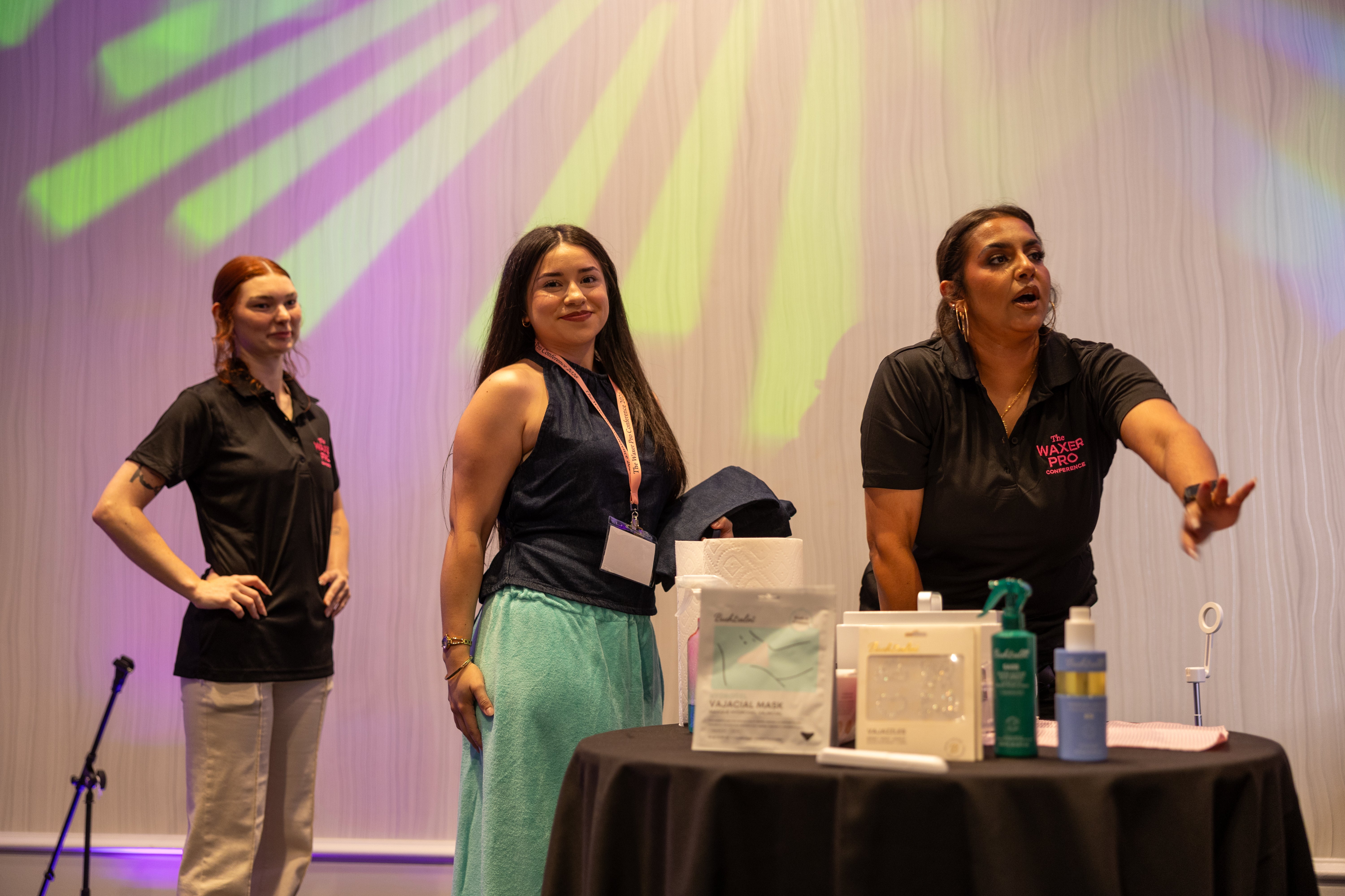 Event photo
