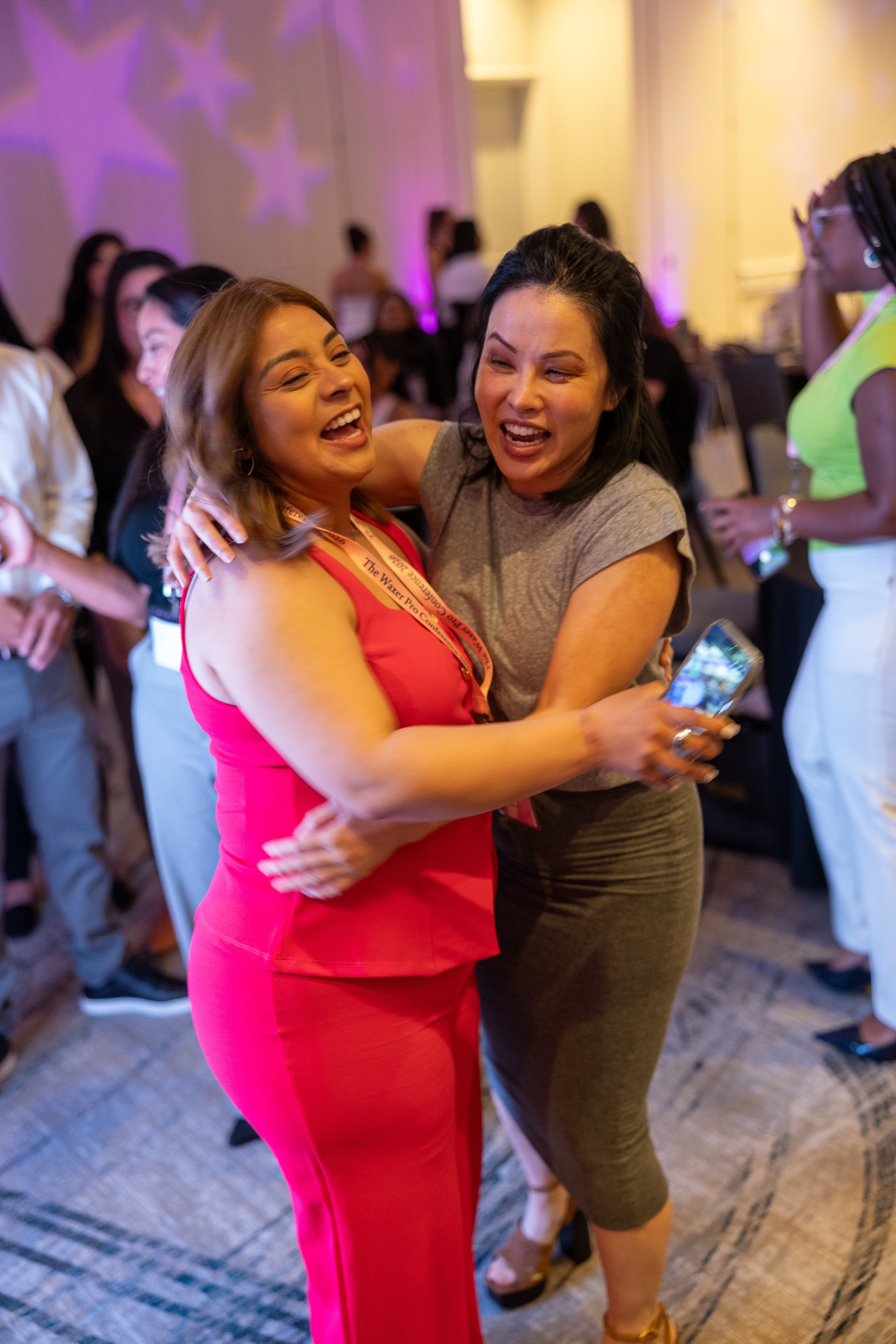 Event photo