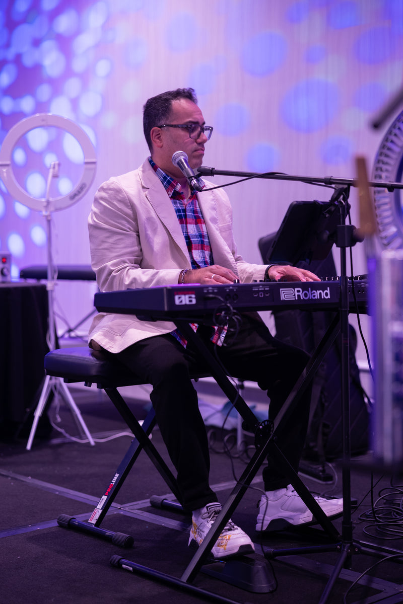 Event photo