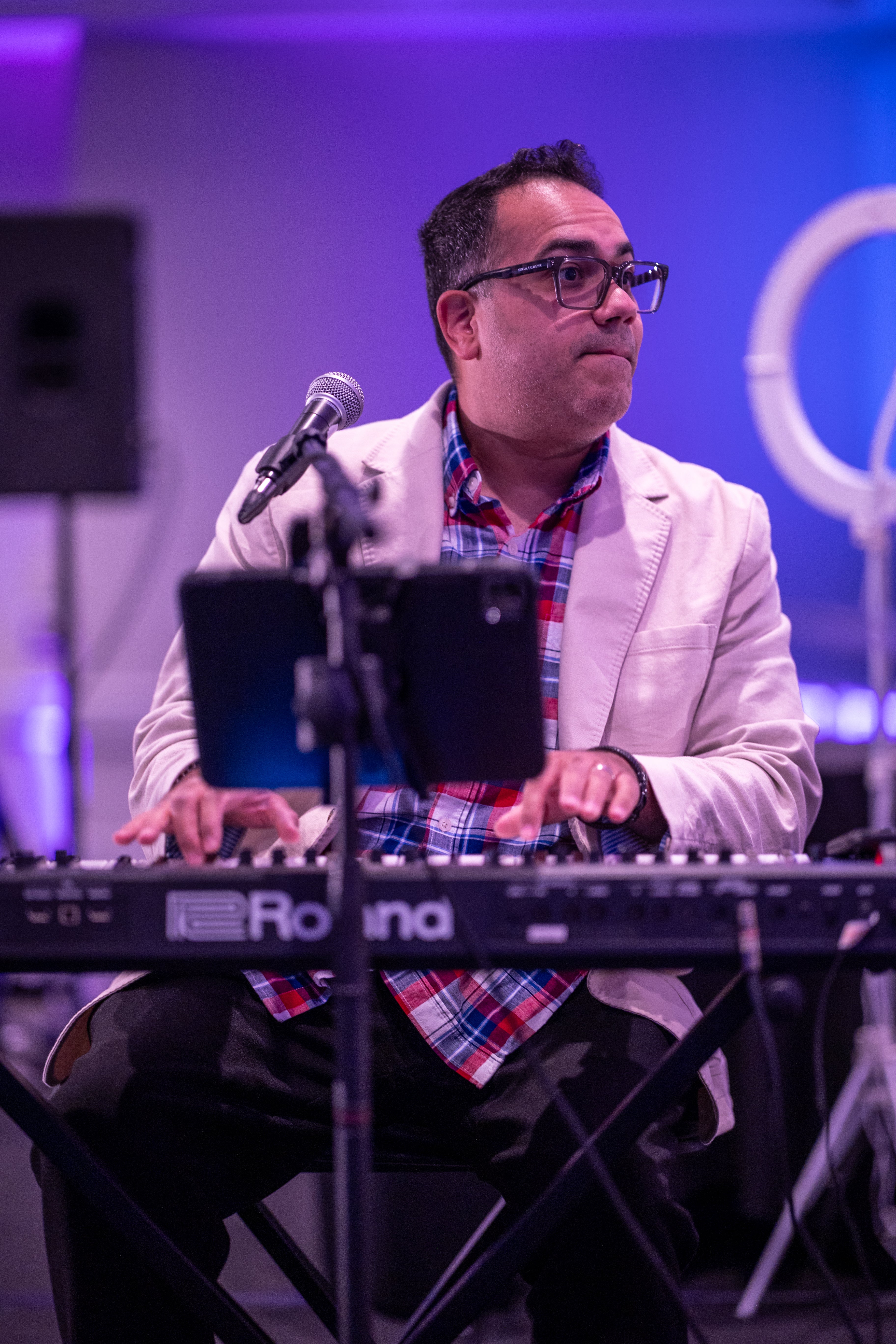 Event photo