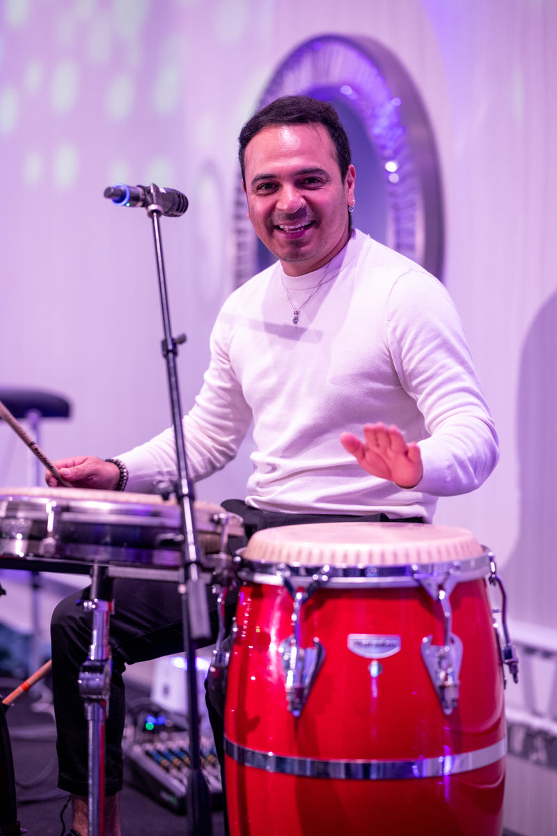Event photo