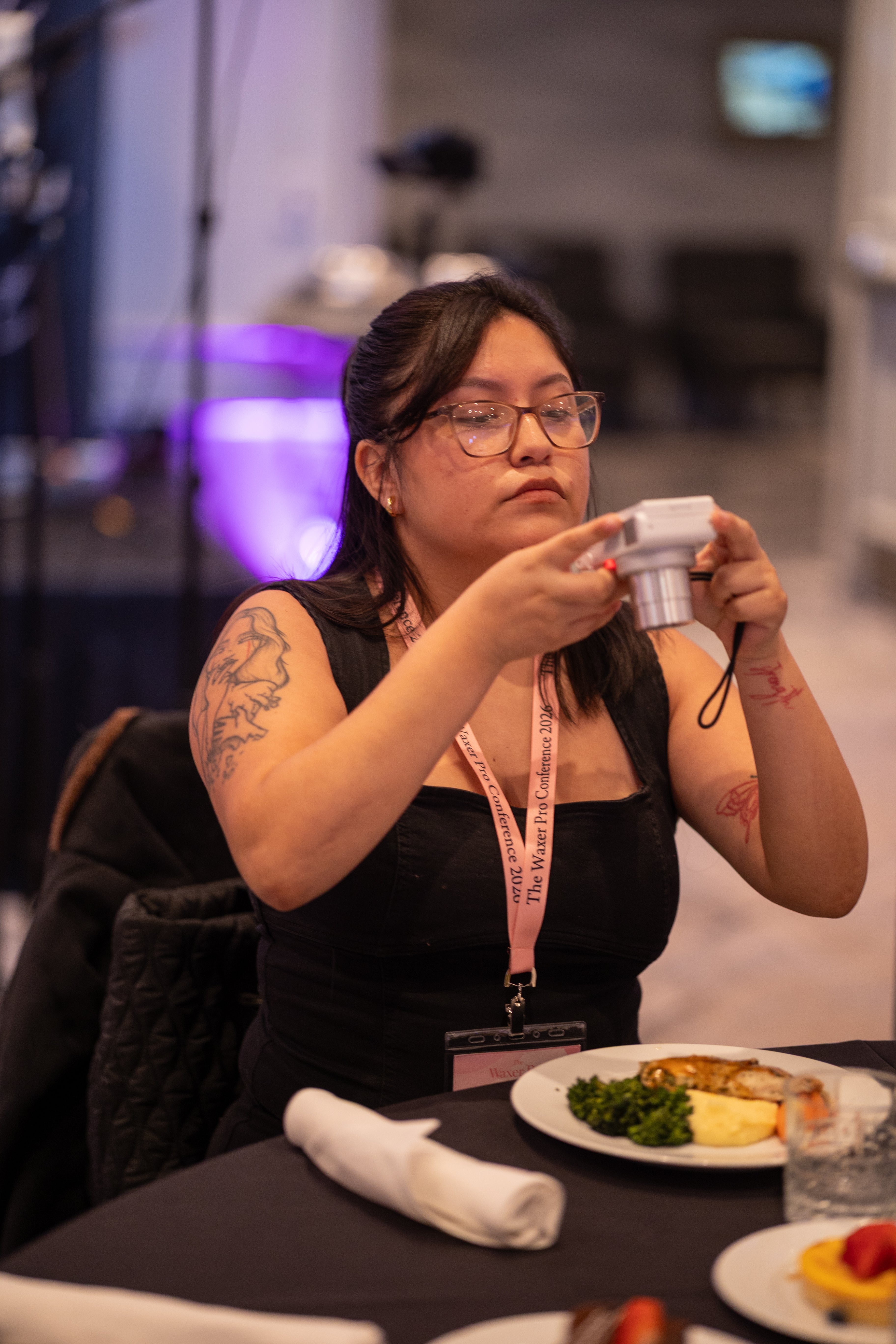 Event photo