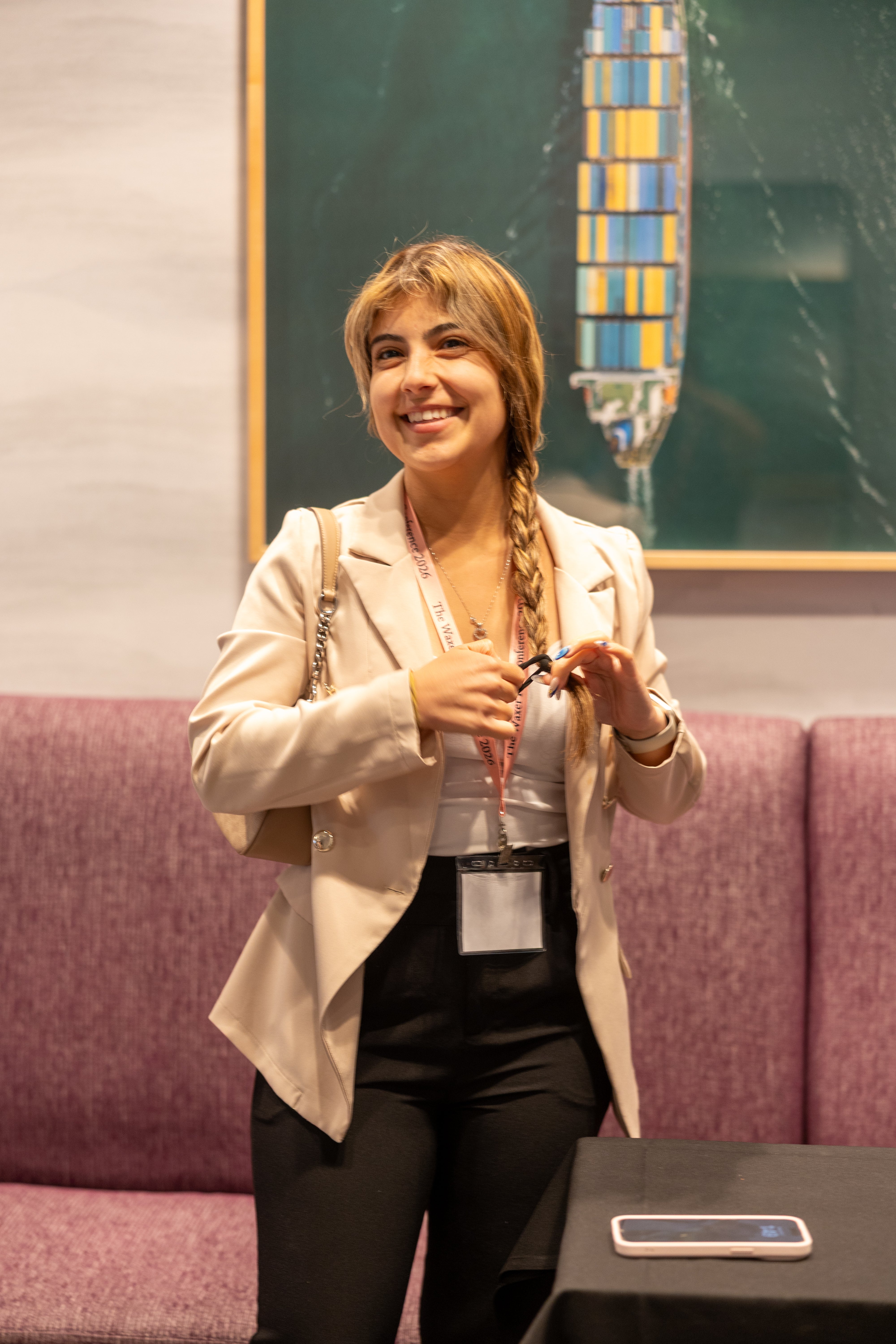 Event photo