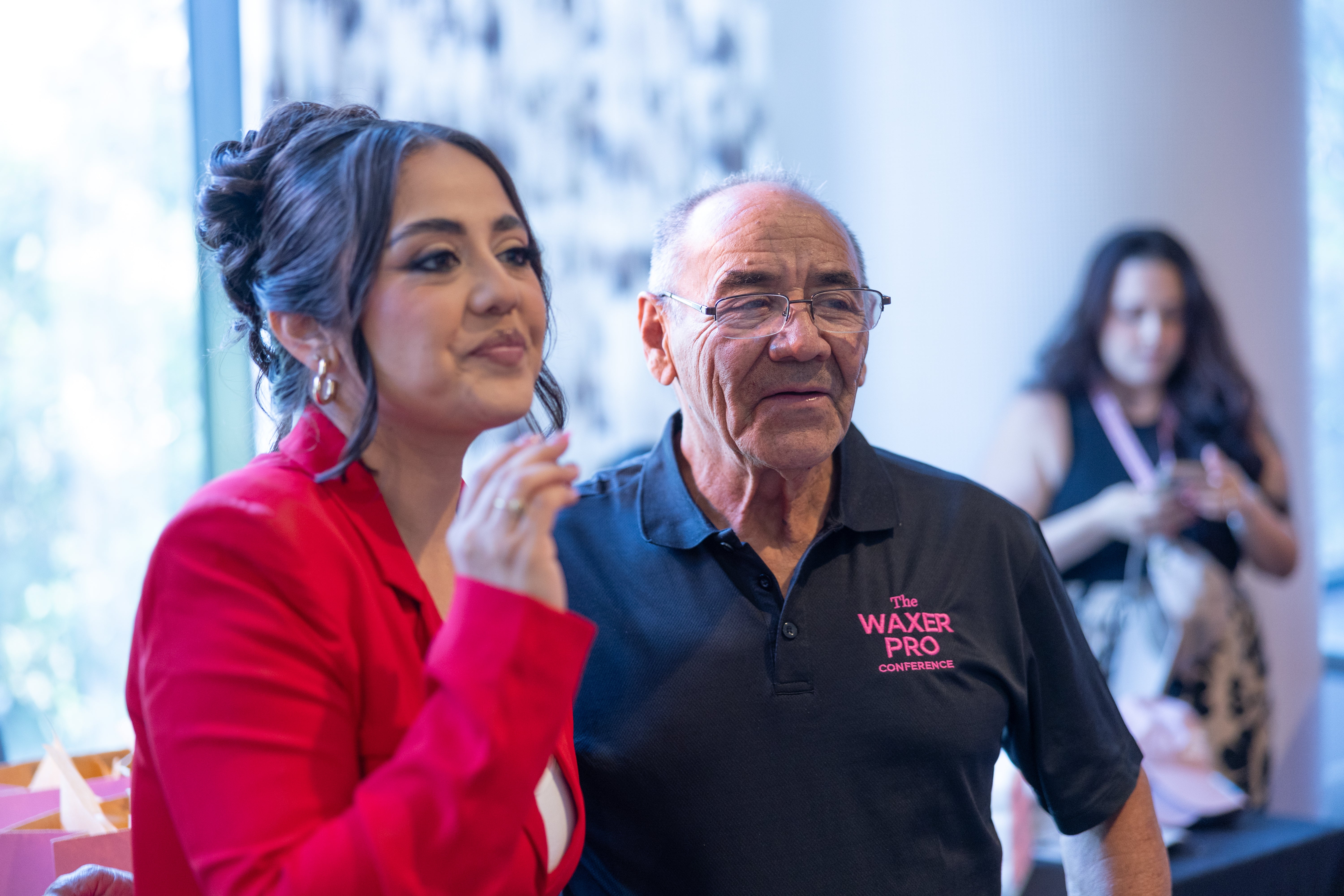 Event photo