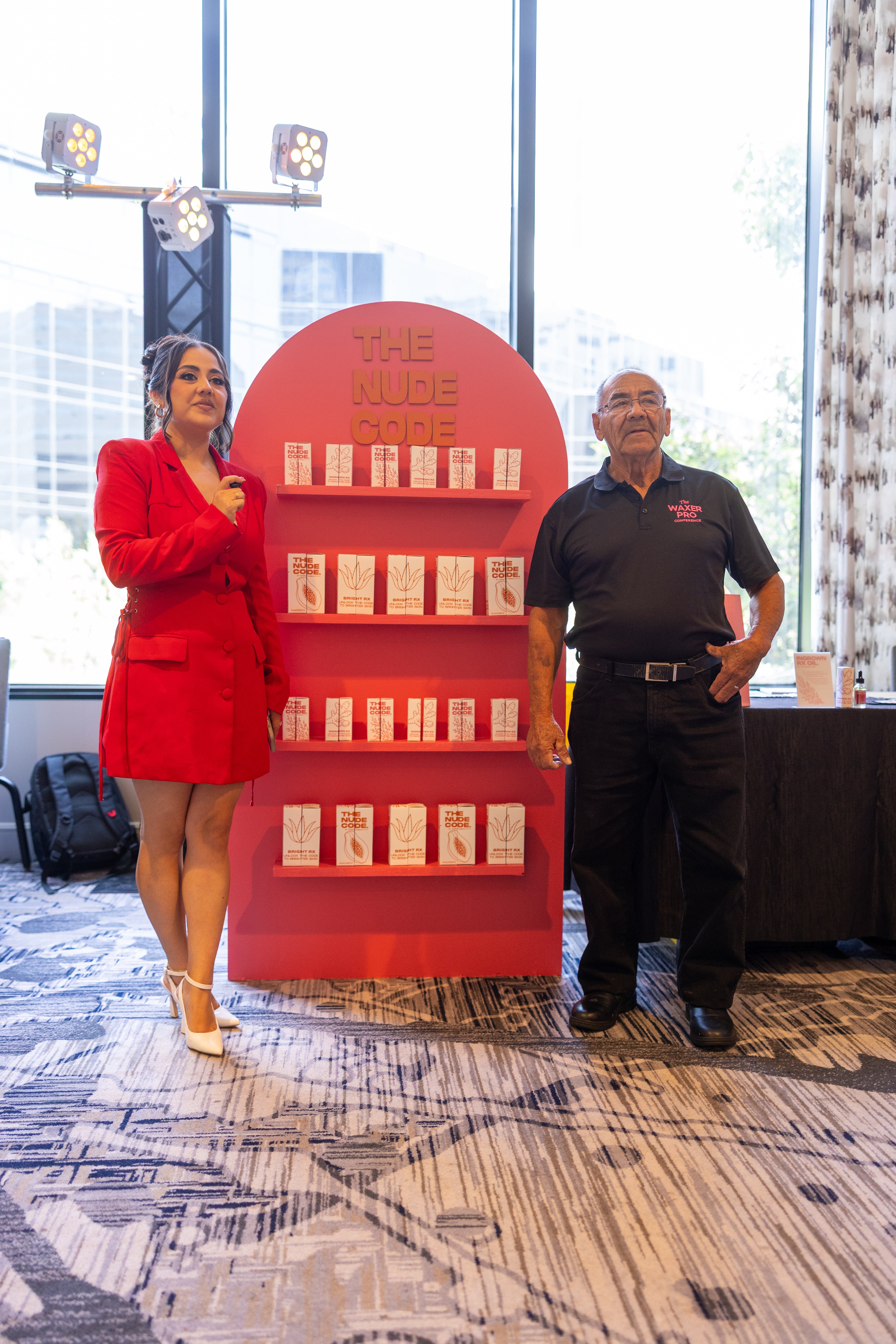 Event photo