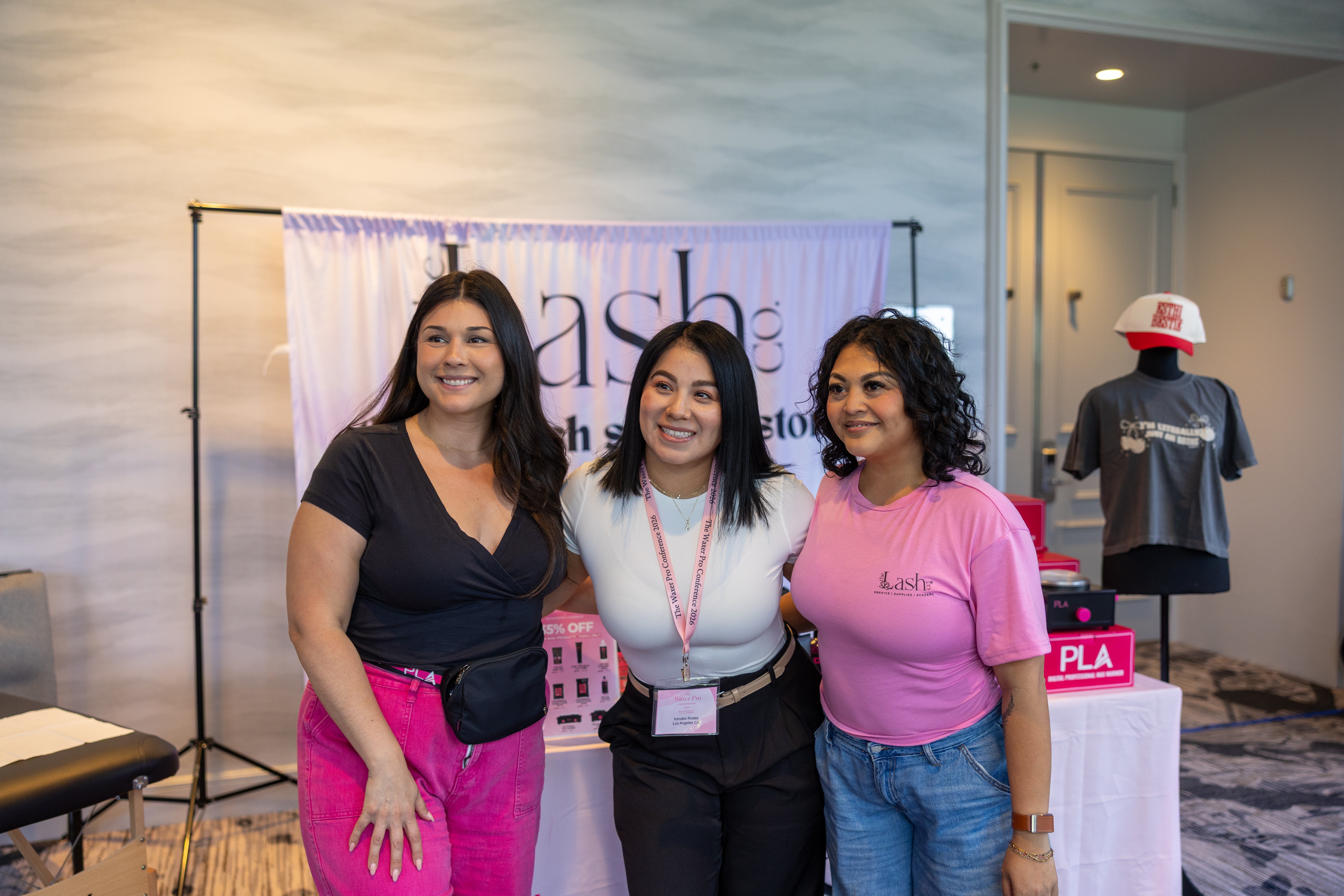 Event photo