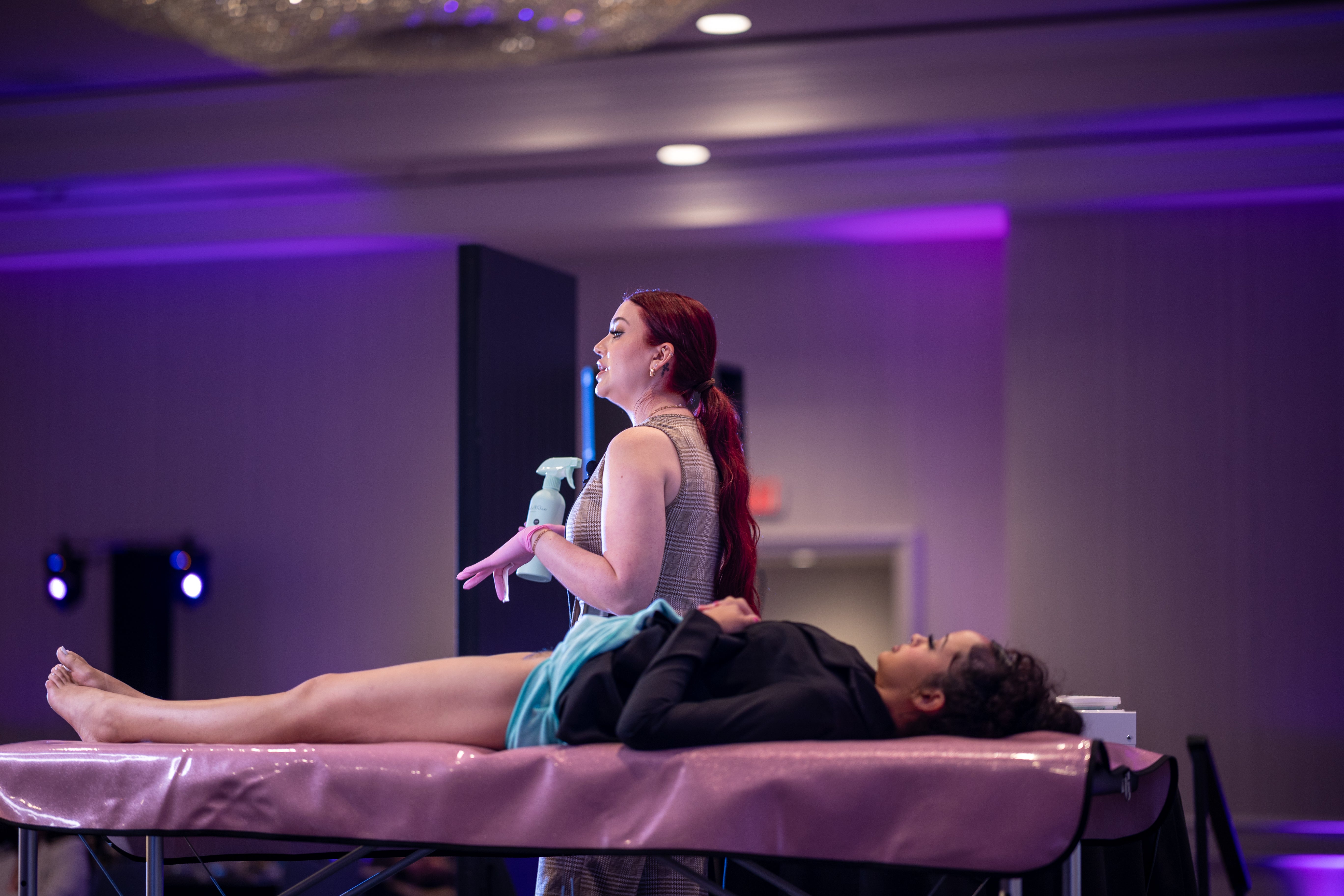 Event photo