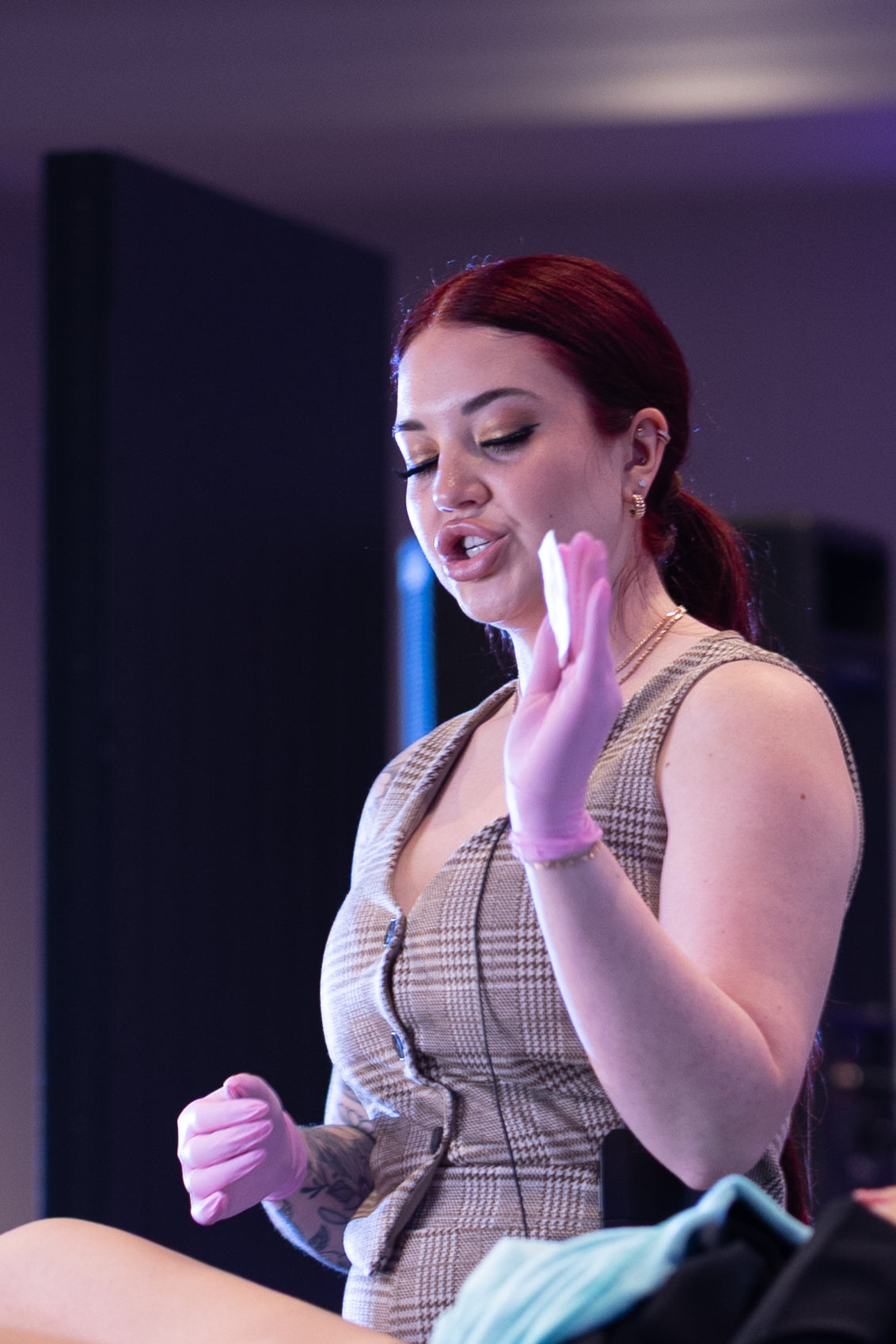 Event photo