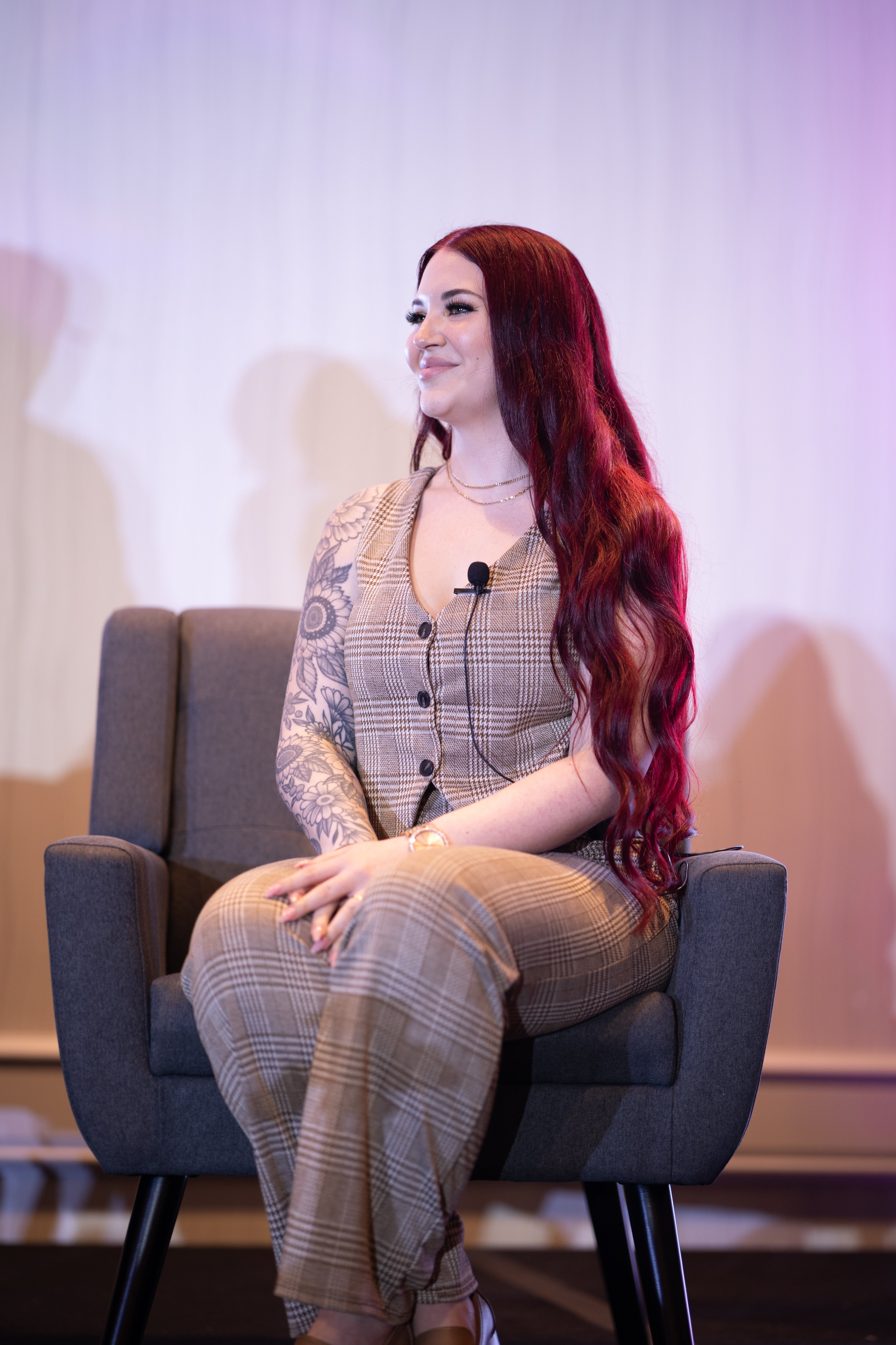Event photo