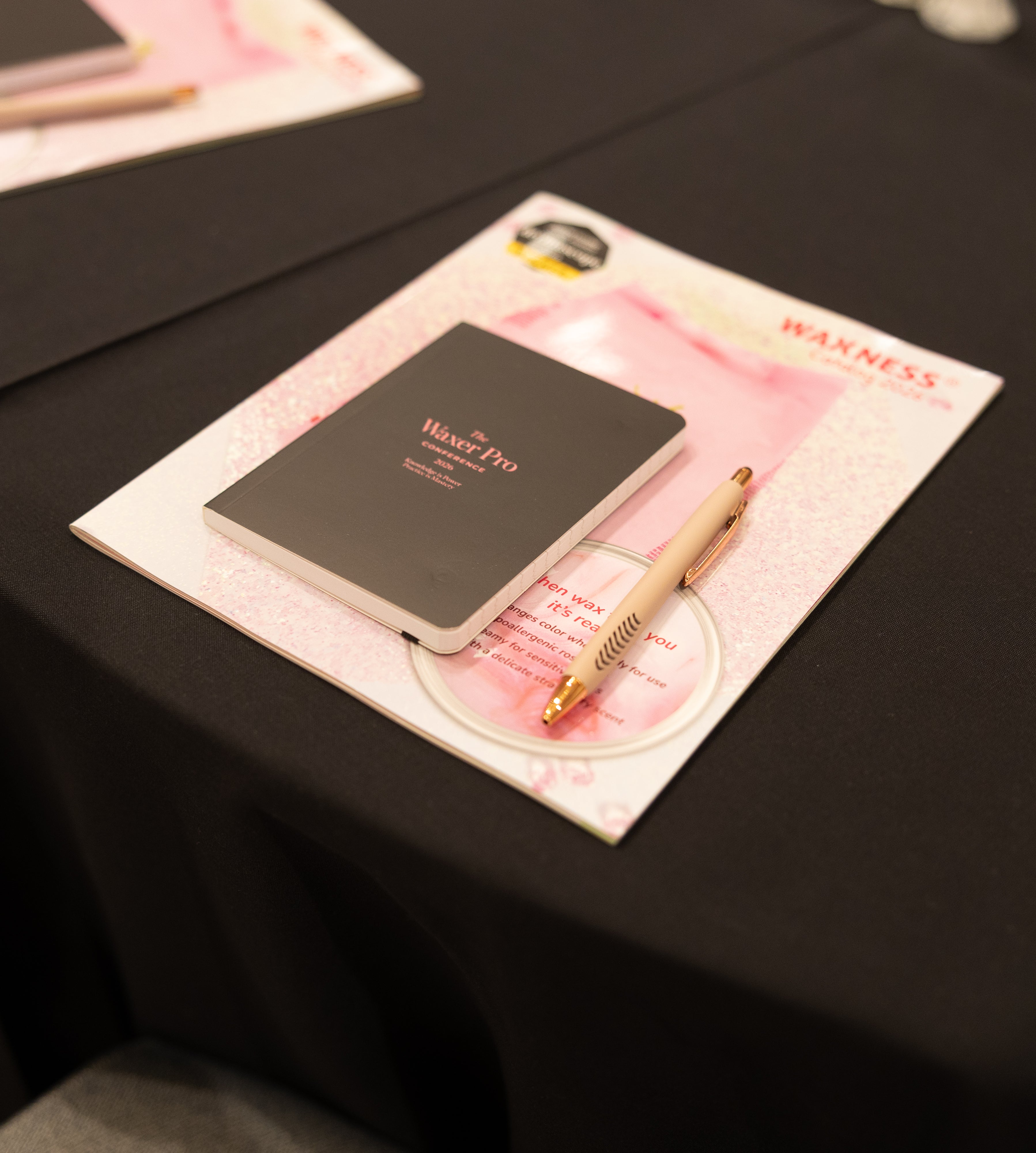 Event photo
