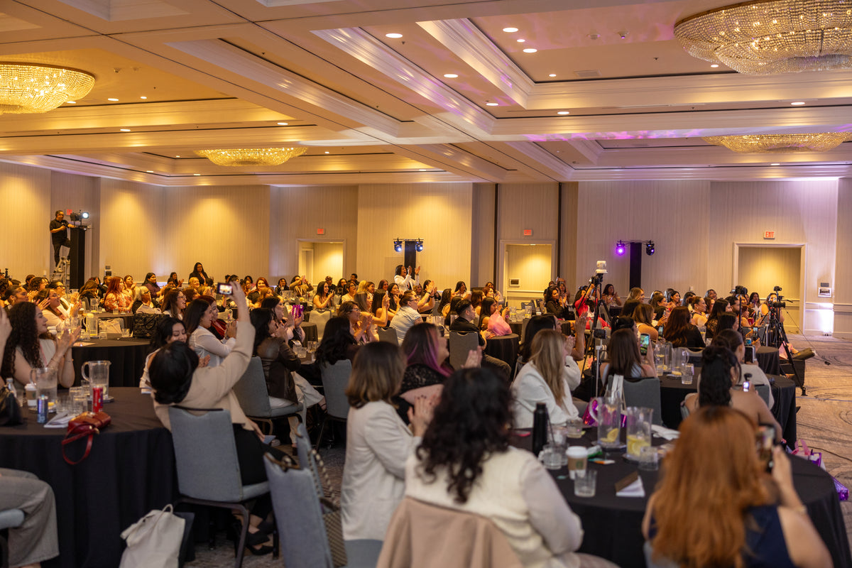 Event photo 5
