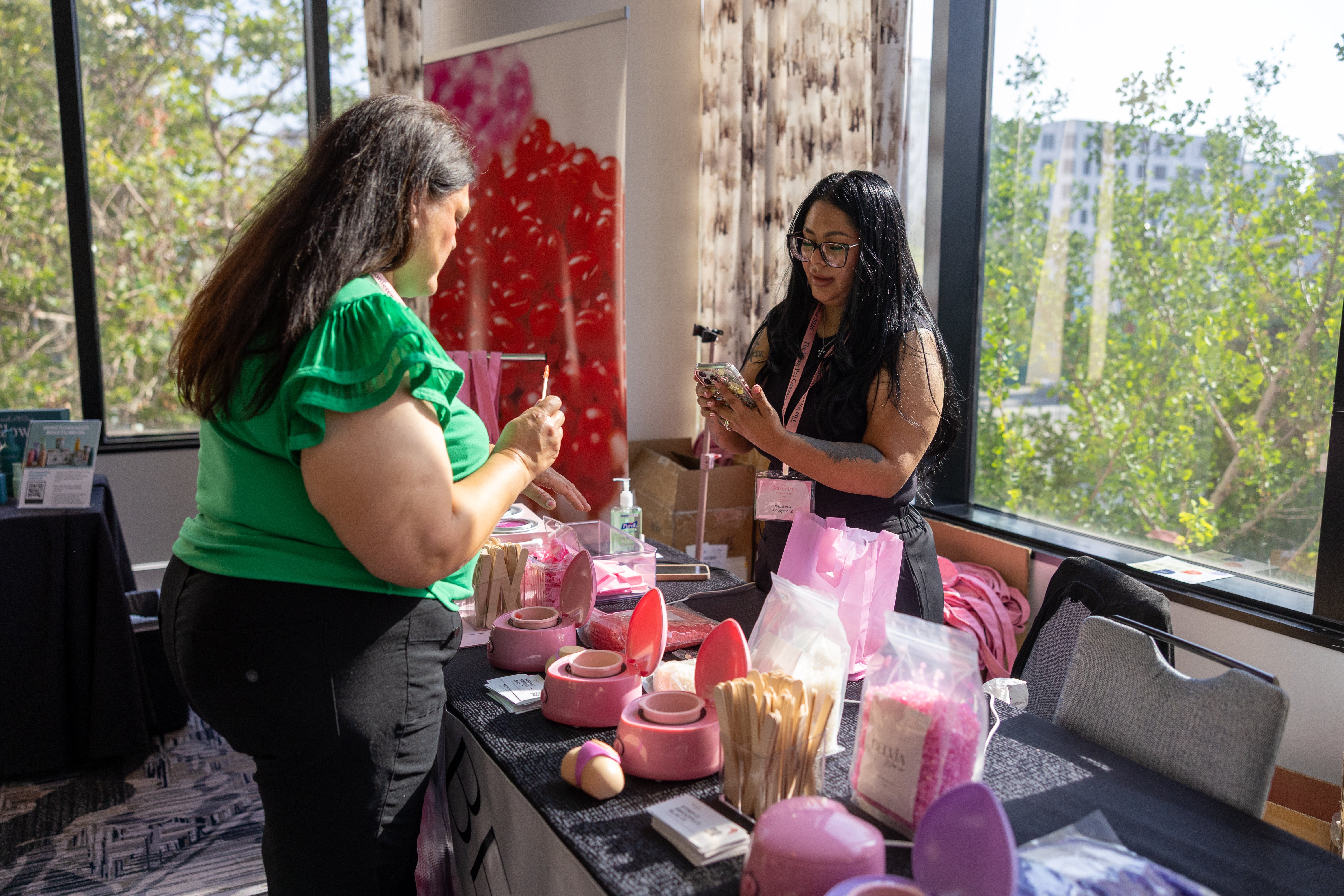 Event photo