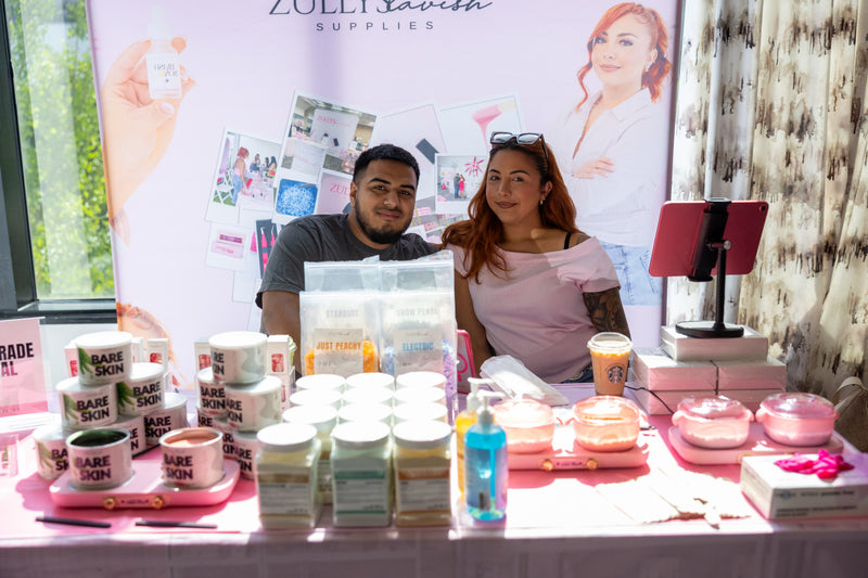 Event photo