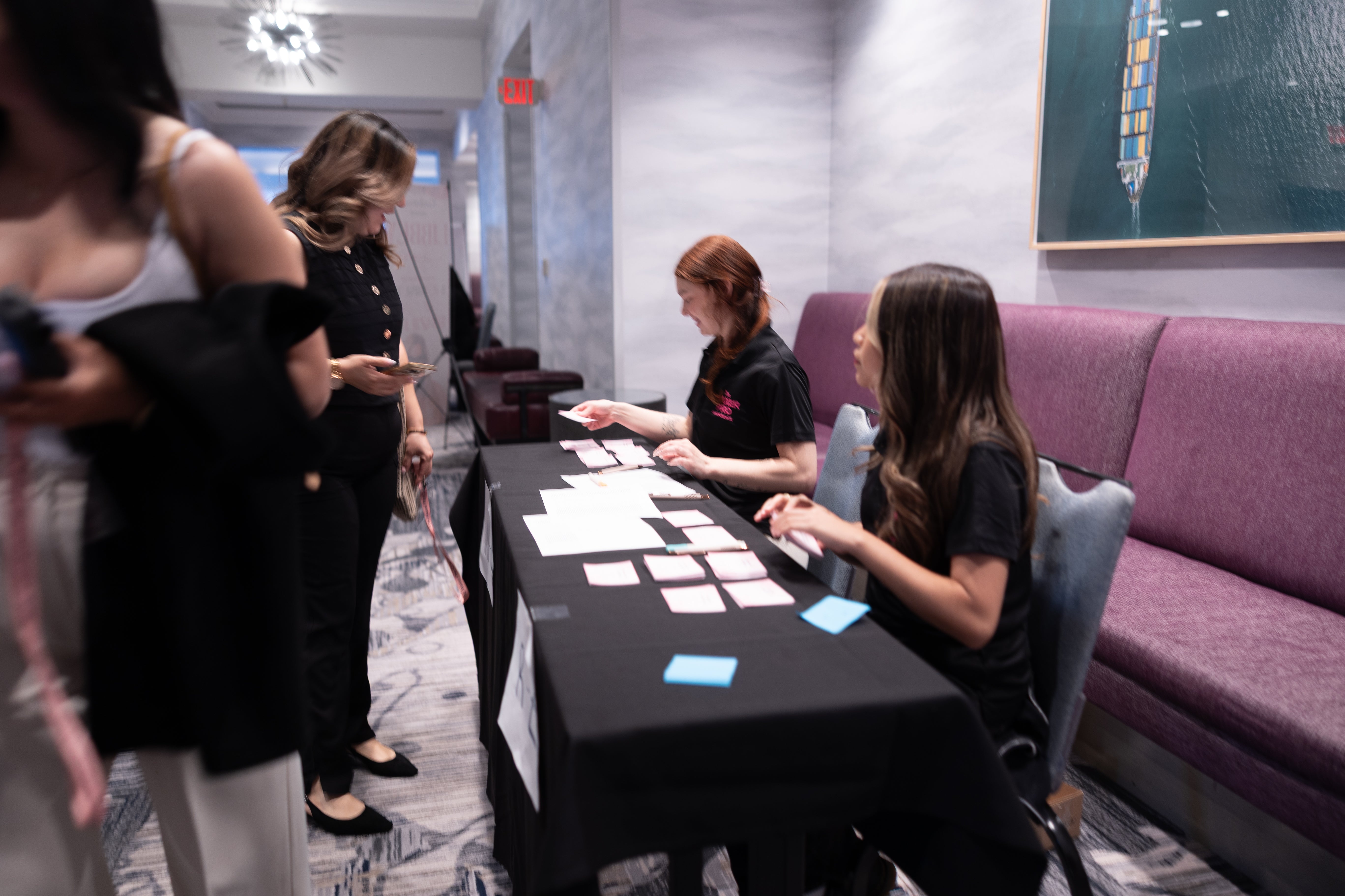 Event photo