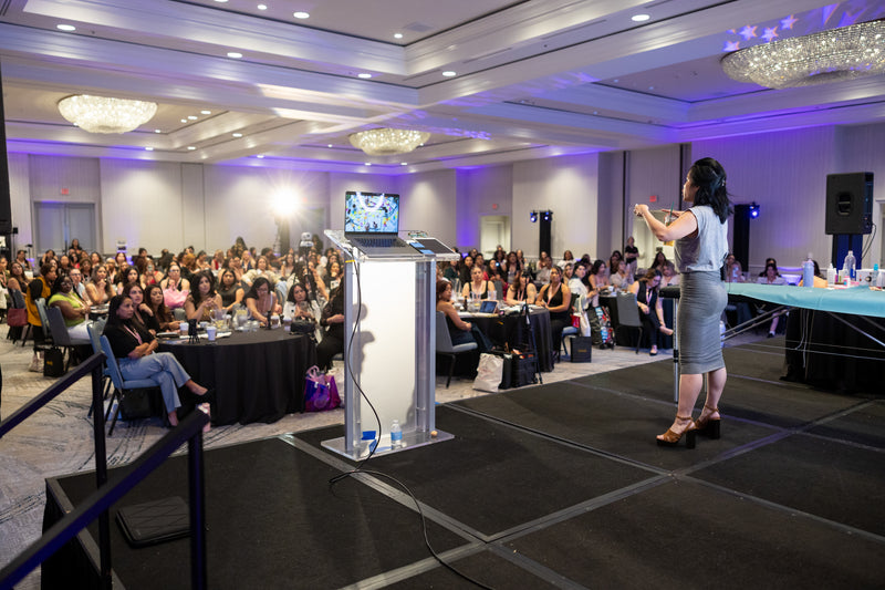 Event photo