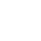 Sponsor